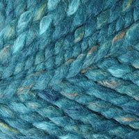 Teals Mix (7158)