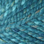 Teals Mix (7158)