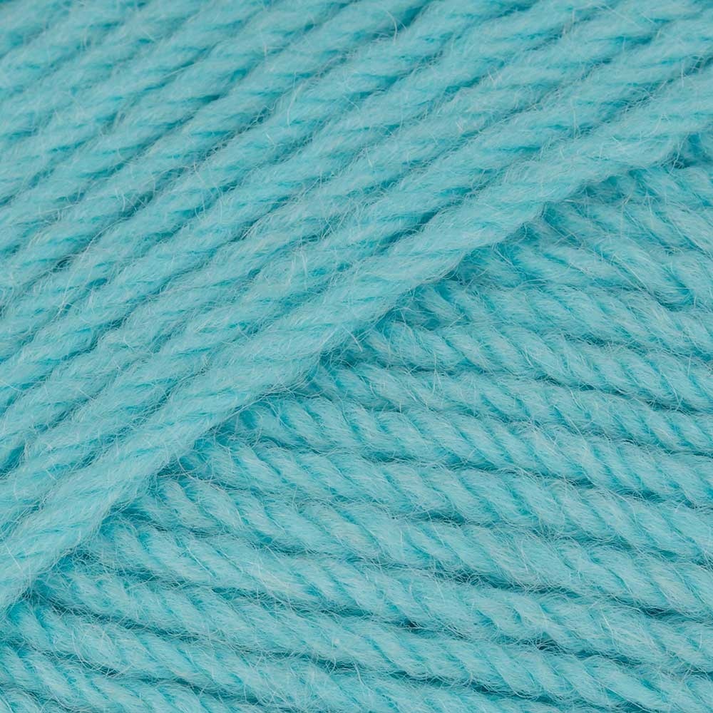 Sirdar Snuggly DK