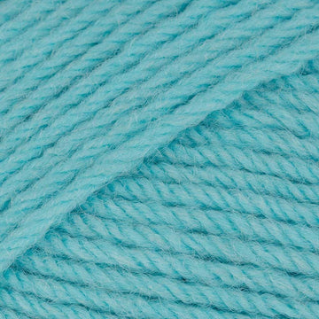 Sirdar Snuggly DK
