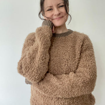 Vaasa Soft