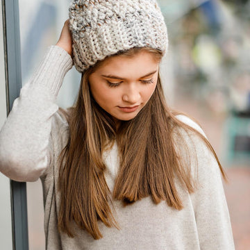 The Turvy Beanie 064