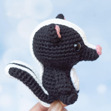 Skunk
