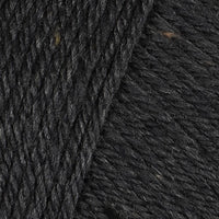 Ebony (912)