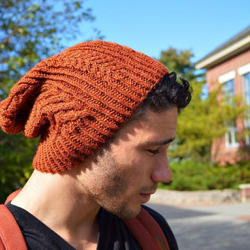 AVELLA - The Slouch