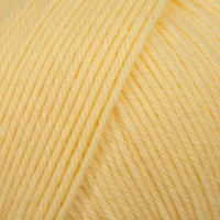 Vanilla (03)