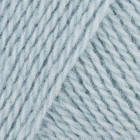 Taubenblau / Pigeon Blue (36)