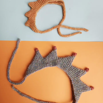 Riverina Headband