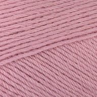 Rose Pink (955)