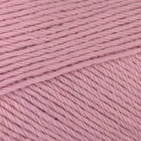 Rose Pink (955)