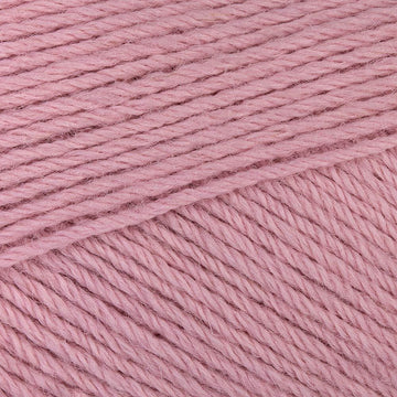 Rose Pink (955)