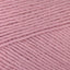 Rose Pink (955)