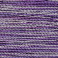 Iris (2316)