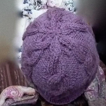 Lovey Hat