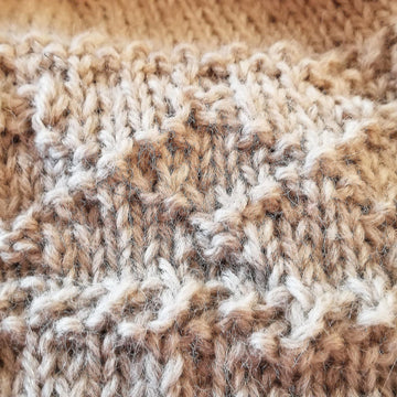 Lumi Hat