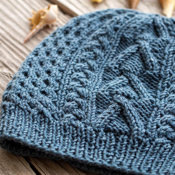 Cavanaugh Hat