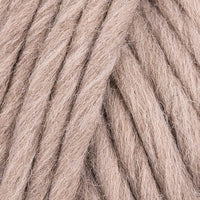Medium Beige (102)