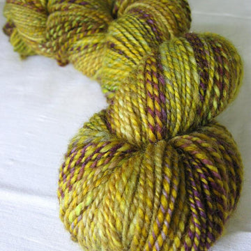 Noeud Papillion