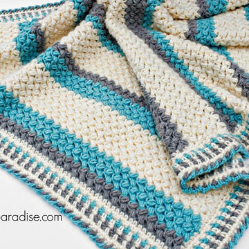 Pillow Soft Throw Blanket