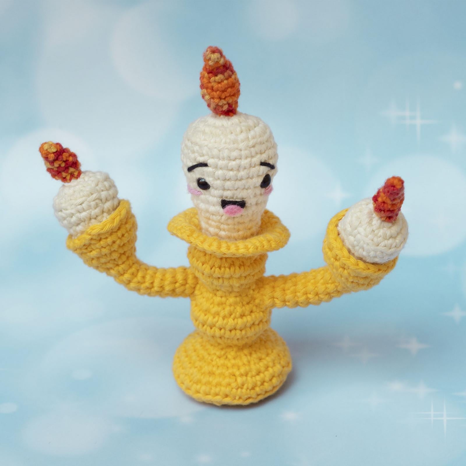 Lumière