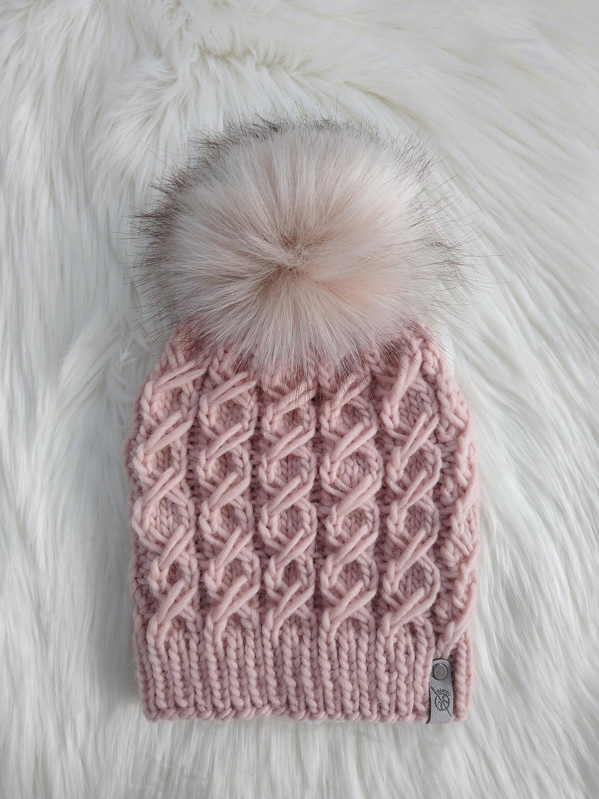 Unbreakable Vow Toque