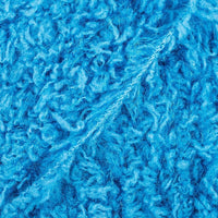 Azure (20)