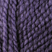 Lilac Lace (78310)