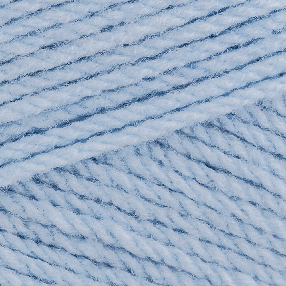 Sirdar Snuggly Supersoft Aran