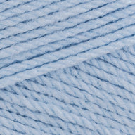 Pretty Blue (844)