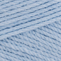 Pretty Blue (844)