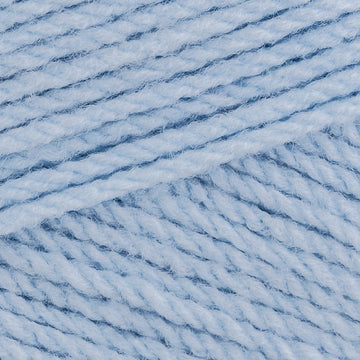 Sirdar Snuggly Supersoft Aran