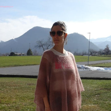 Via Ognissanti