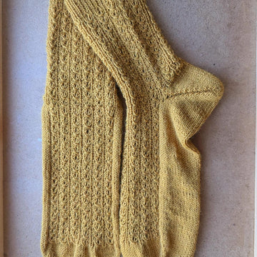 Little Gem Socks