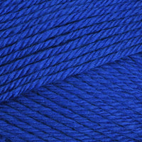 Old School (669)