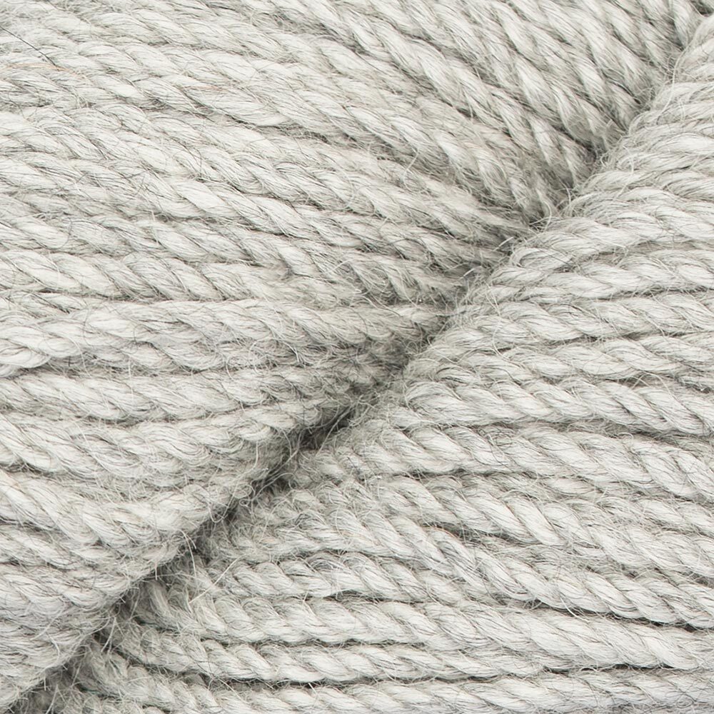 Valley Yarns Hampden