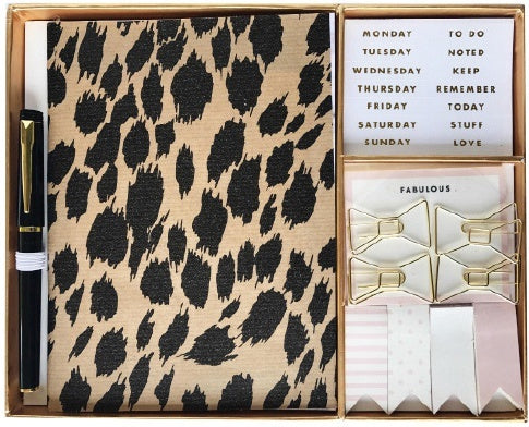 Teresa Collins Designer Gift Box - Gentry
