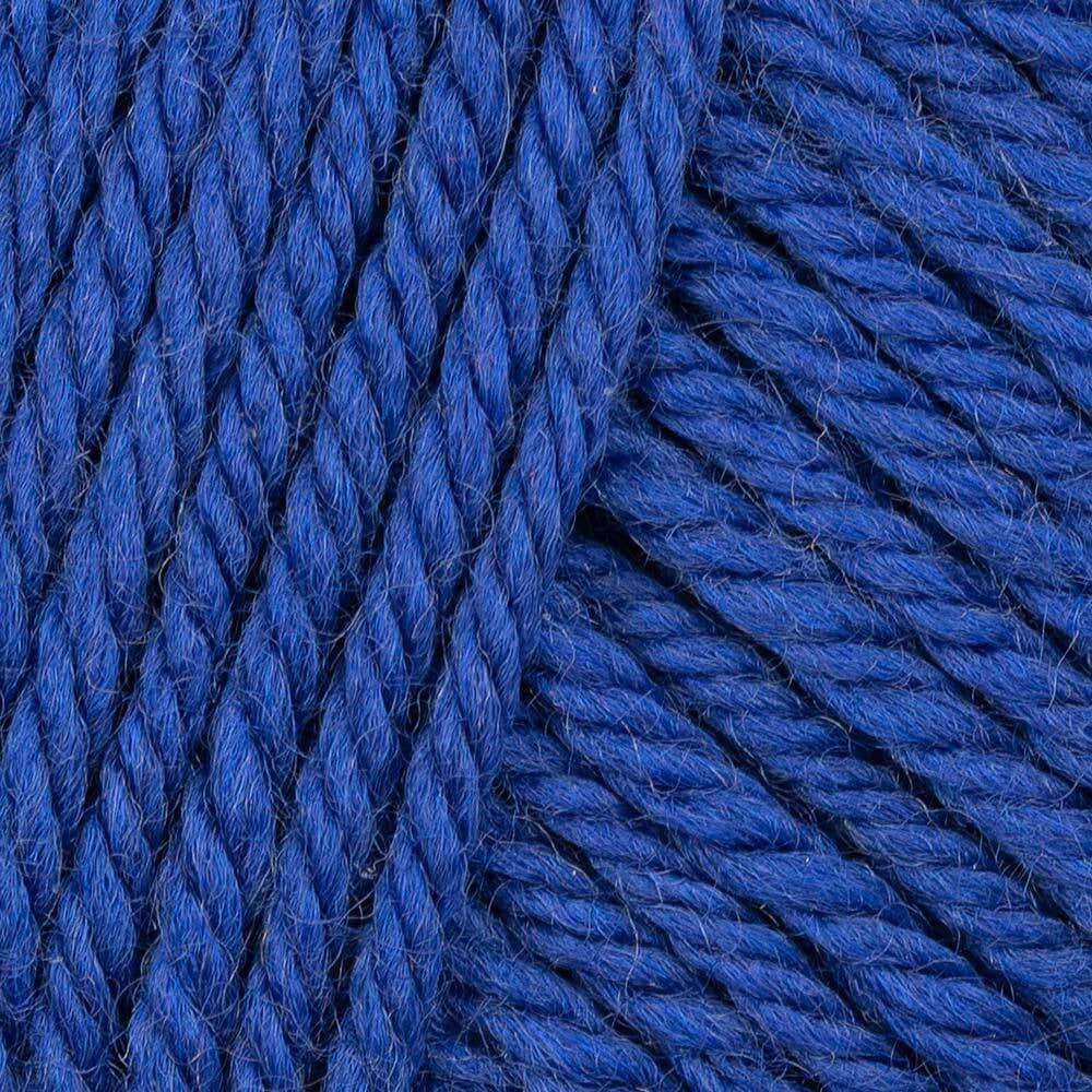 Debbie Bliss Cashmerino Aran