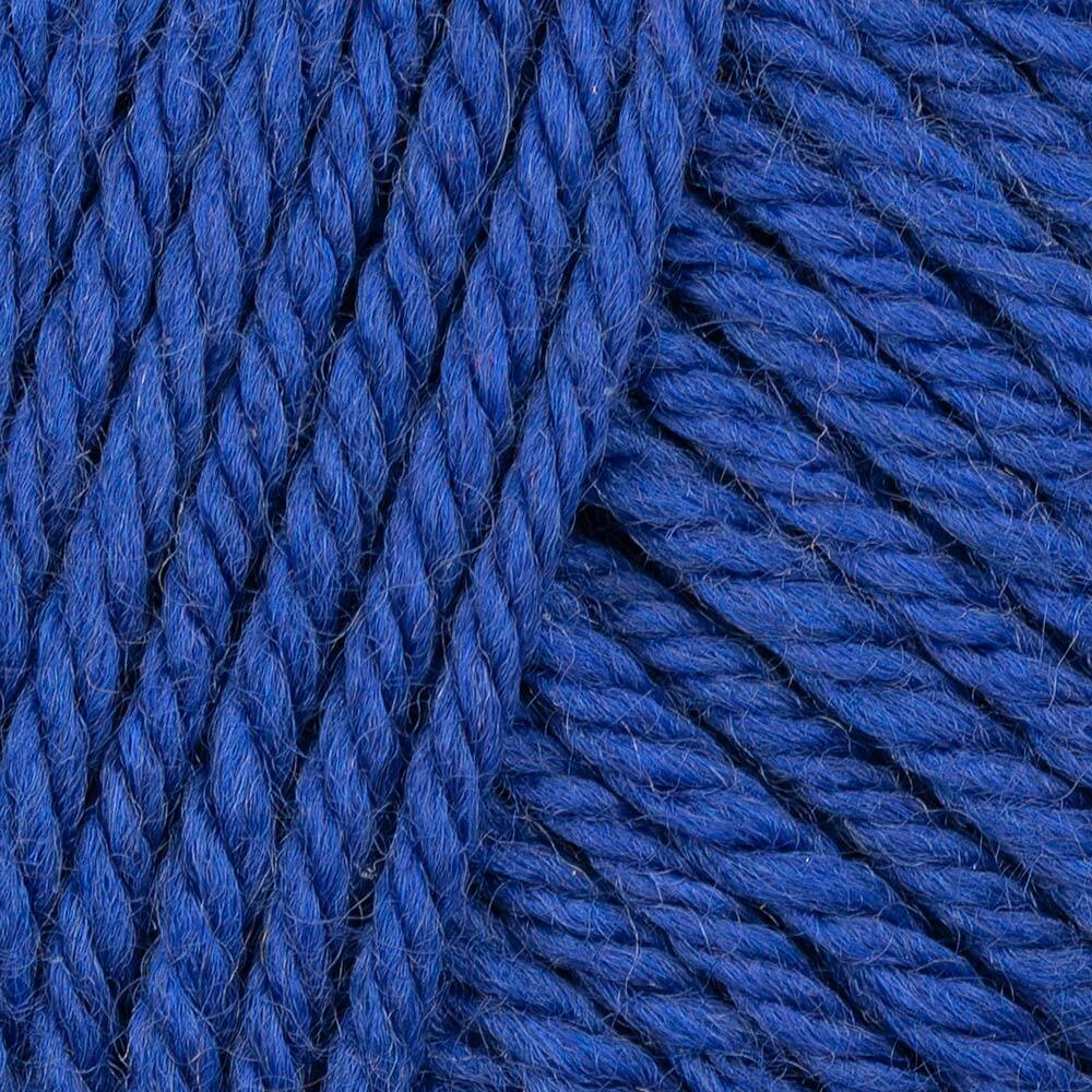 Debbie Bliss Cashmerino Aran