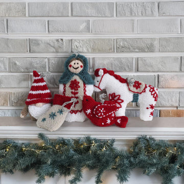 Nordic Christmas