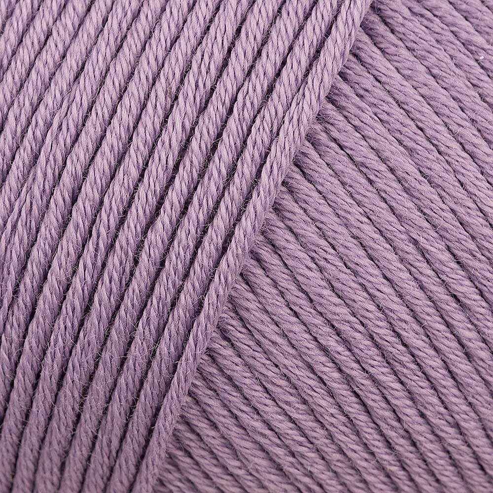 DMC Natura Just Cotton