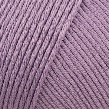 DMC Natura Just Cotton