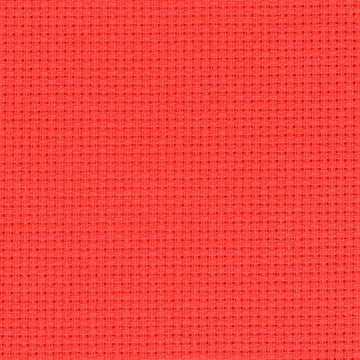 Riviera Coral (357244A)