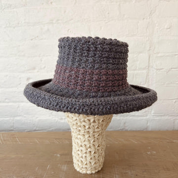 Hat Op.5