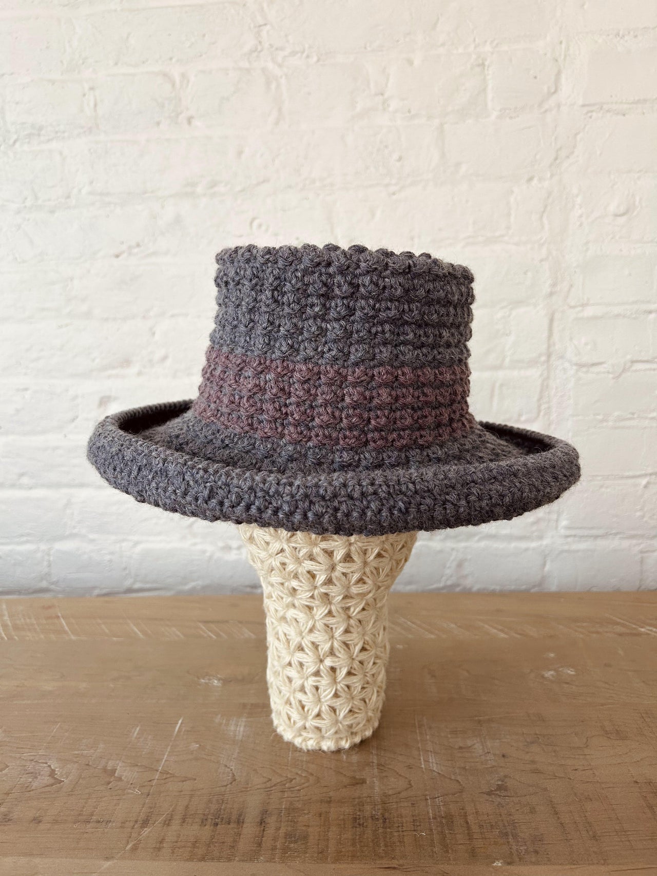 Hat Op.5