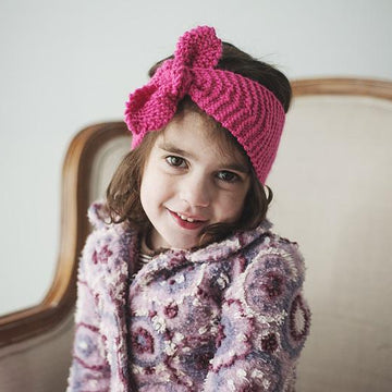 Dollface