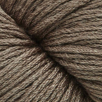 Lime (126)