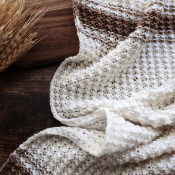 The Farmhouse Tea Towel