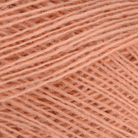 Peach (9990)