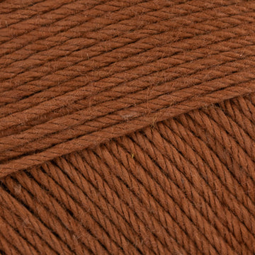 Ginger orange  (480)