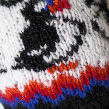 Puffinries (Pattern Bundle)